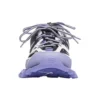 Zapatillas de Track «Violet» 542436W1GB95162