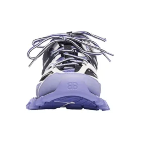 Zapatillas de Track «Violet» 542436W1GB95162