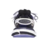 Zapatillas de Track «Violet» 542436W1GB95162