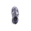 Zapatillas de Track «Violet» 542436W1GB95162