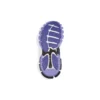 Zapatillas de Track «Violet» 542436W1GB95162