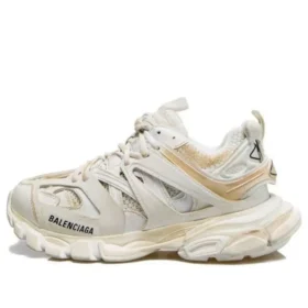 Zapatillas de Track «White» 542436W1GC29000