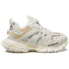 Zapatillas de Track «White» 542436W1GC29000