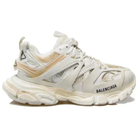 Zapatillas de Track «White» 542436W1GC29000