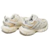 Zapatillas de Track «White» 542436W1GC29000