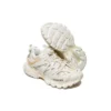 Zapatillas de Track «White» 542436W1GC29000