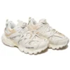 Zapatillas de Track «White» 542436W1GC29000