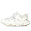 Zapatillas de Track «White» 542436W3CR19000