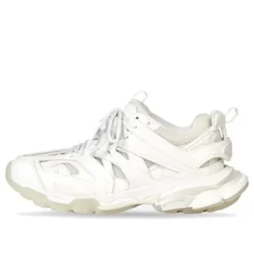 Zapatillas de Track «White» 542436W3CR19000