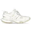 Zapatillas de Track «White» 542436W3CR19000