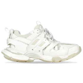 Zapatillas de Track «White» 542436W3CR19000