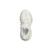 Zapatillas de Track «White» 542436W3CR19000
