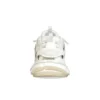 Zapatillas de Track «White» 542436W3CR19000
