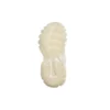 Zapatillas de Track «White» 542436W3CR19000