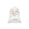 Zapatillas de Track «White Beige» 542023W3AC49062
