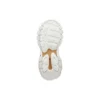 Zapatillas de Track «White Beige» 542023W3AC49062