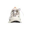 Zapatillas de Track «White Orange» 542023W1GB19059