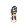 Zapatillas de Track «White Orange» 542436W1GB19059