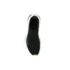 Zapatillas de velocidad «Black Neon Yellow» 587280W2DB91016