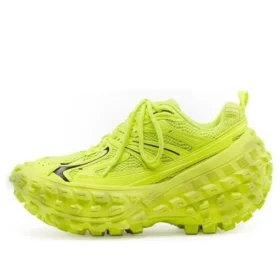 Zapatillas Defender «Amarillo fluorescente» 685613W2RAB7510