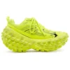 Zapatillas Defender «Amarillo fluorescente» 685613W2RAB7510