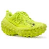 Zapatillas Defender «Amarillo fluorescente» 685613W2RAB7510