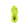 Zapatillas Defender «Amarillo fluorescente» 685613W2RAB7510