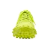 Zapatillas Defender «Amarillo fluorescente» 685613W2RAB7510