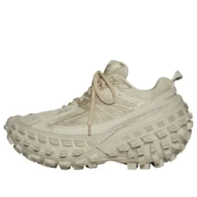 Zapatillas Defender «Beige» 685611W2RA69700