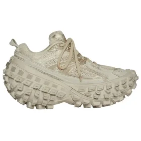 Zapatillas Defender «Beige» 685611W2RA69700