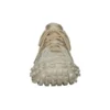 Zapatillas Defender «Beige» 685611W2RA69700