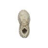Zapatillas Defender «Beige» 685611W2RA69700