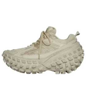 Zapatillas Defender «Beige» 685613W2RA69700