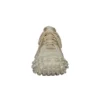Zapatillas Defender «Beige» 685613W2RA69700