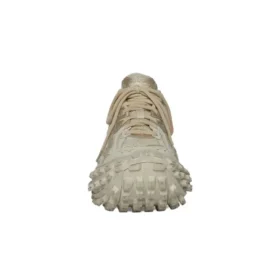 Zapatillas Defender «Beige» 685613W2RA69700