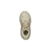 Zapatillas Defender «Beige» 685613W2RA69700
