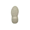 Zapatillas Defender «Beige» 685613W2RA69700