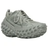 Zapatillas Defender «Gris» 685613W2RA61200