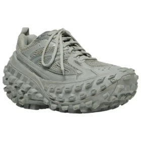 Zapatillas Defender «Grey» 685611W2RA61200