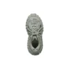 Zapatillas Defender «Gris» 685613W2RA61200