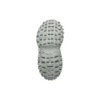 Zapatillas Defender «Gris» 685613W2RA61200