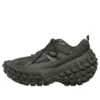 Zapatillas Defender «Verde oscuro» 685613W2RA63000