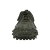 Zapatillas Defender «Verde oscuro» 685613W2RA63000