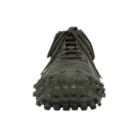 Zapatillas Defender «Verde oscuro» 685613W2RA63000