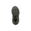 Zapatillas Defender «Verde oscuro» 685613W2RA63000
