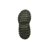 Zapatillas Defender «Verde oscuro» 685613W2RA63000