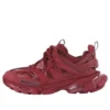 Zapatillas deportivas «Burgundy» 542436W2LA15504