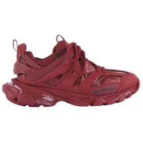 Zapatillas deportivas «Burgundy» 542436W2LA15504
