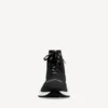 Zapatillas deportivas con cordones Speed 2.0 para hombre en negro Zapatillas deportivas con cordones Speed 2.0 para hombre en negro