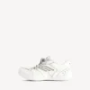 Zapatillas deportivas «Hamptons Clean» para mujer en blanco Zapatillas deportivas «Hamptons Clean» para mujer en blanco